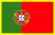 Flag Portugal